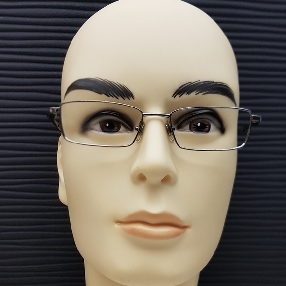 🕶️Ray Ban RB6114 Unisex Eyeglasses/ILS135🕶️ - Picture 6 of 6